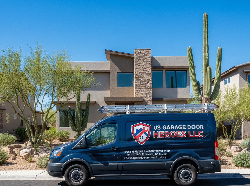 Scottsdale Best Team